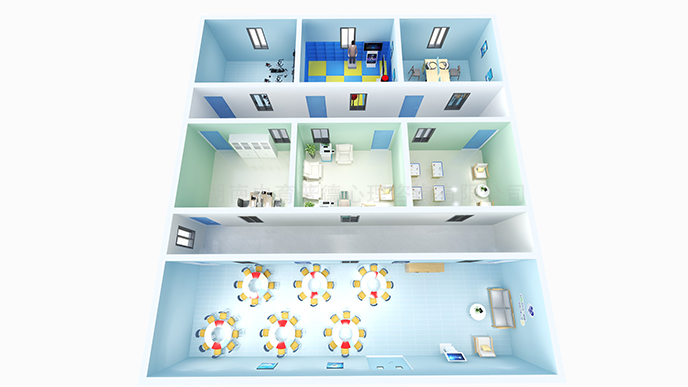 10整体功能室效果图.jpg